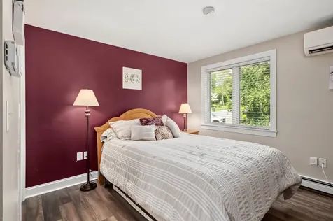 6 Tartan Hollow Laconia NH 03246