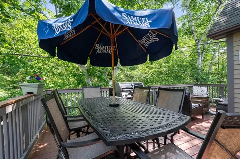6 Tartan Hollow Laconia NH 03246