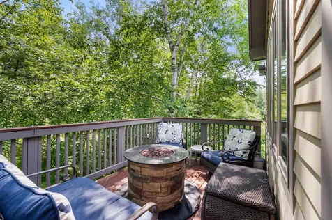 6 Tartan Hollow Laconia NH 03246