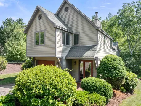 6 Tartan Hollow Laconia NH 03246
