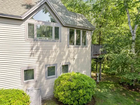 6 Tartan Hollow Laconia NH 03246