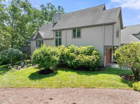 6 Tartan Hollow Laconia NH 03246