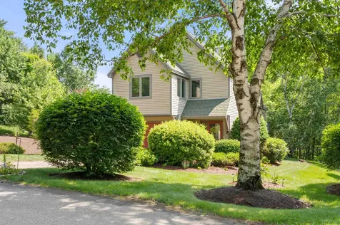 6 Tartan Hollow Laconia NH 03246