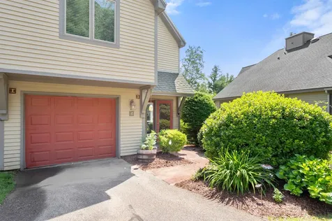 6 Tartan Hollow Laconia NH 03246