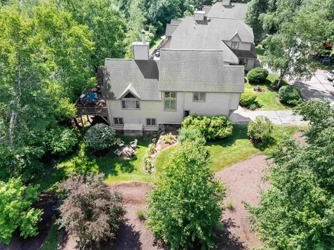 6 Tartan Hollow Laconia NH 03246