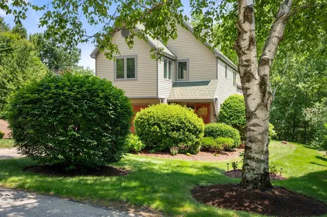 6 Tartan Hollow Laconia NH 03246