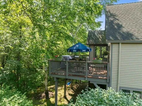 6 Tartan Hollow Laconia NH 03246