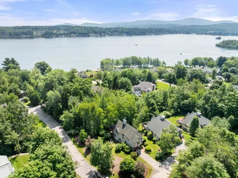 6 Tartan Hollow Laconia NH 03246