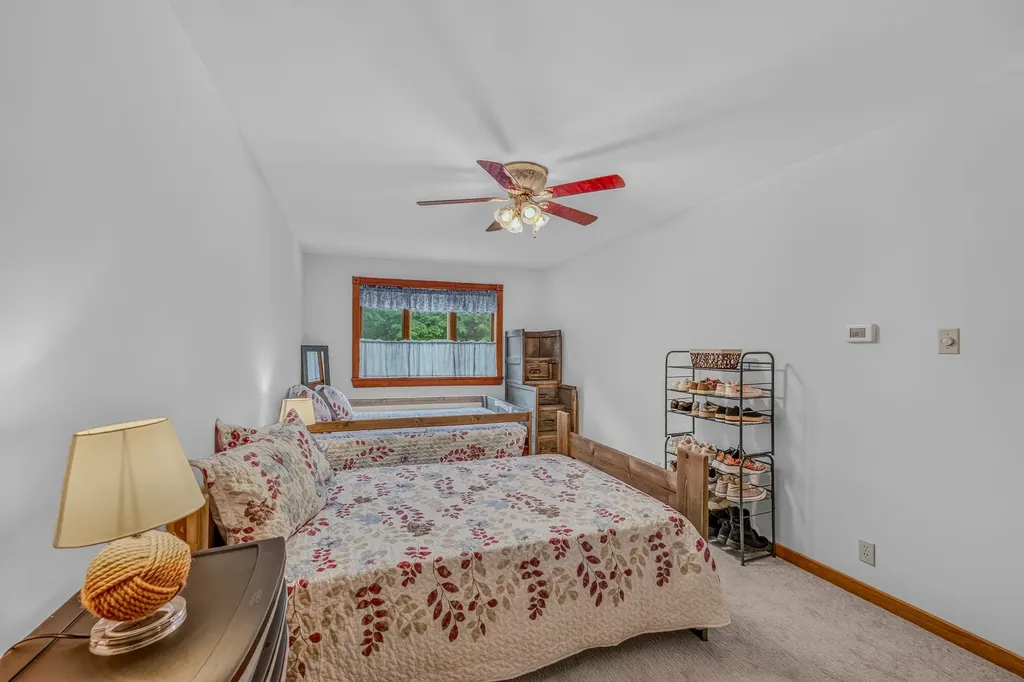 1952 Monroe Road Littleton NH 03561
