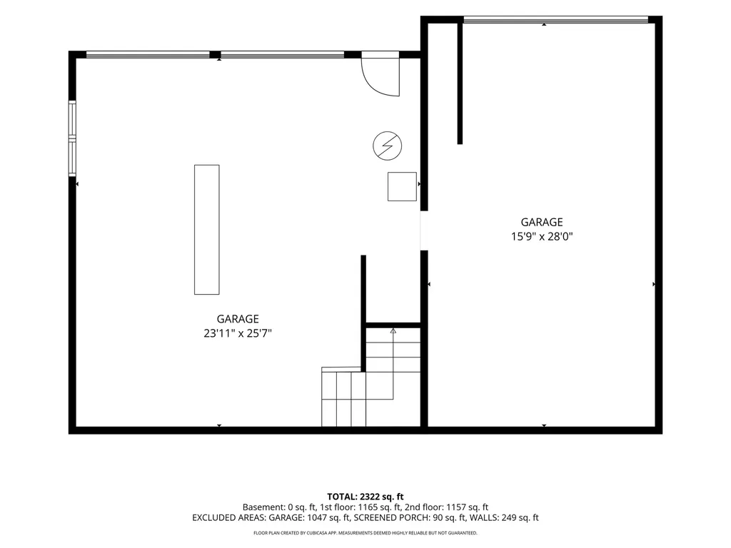 1952 Monroe Road Littleton NH 03561