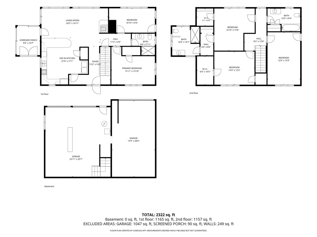 1952 Monroe Road Littleton NH 03561