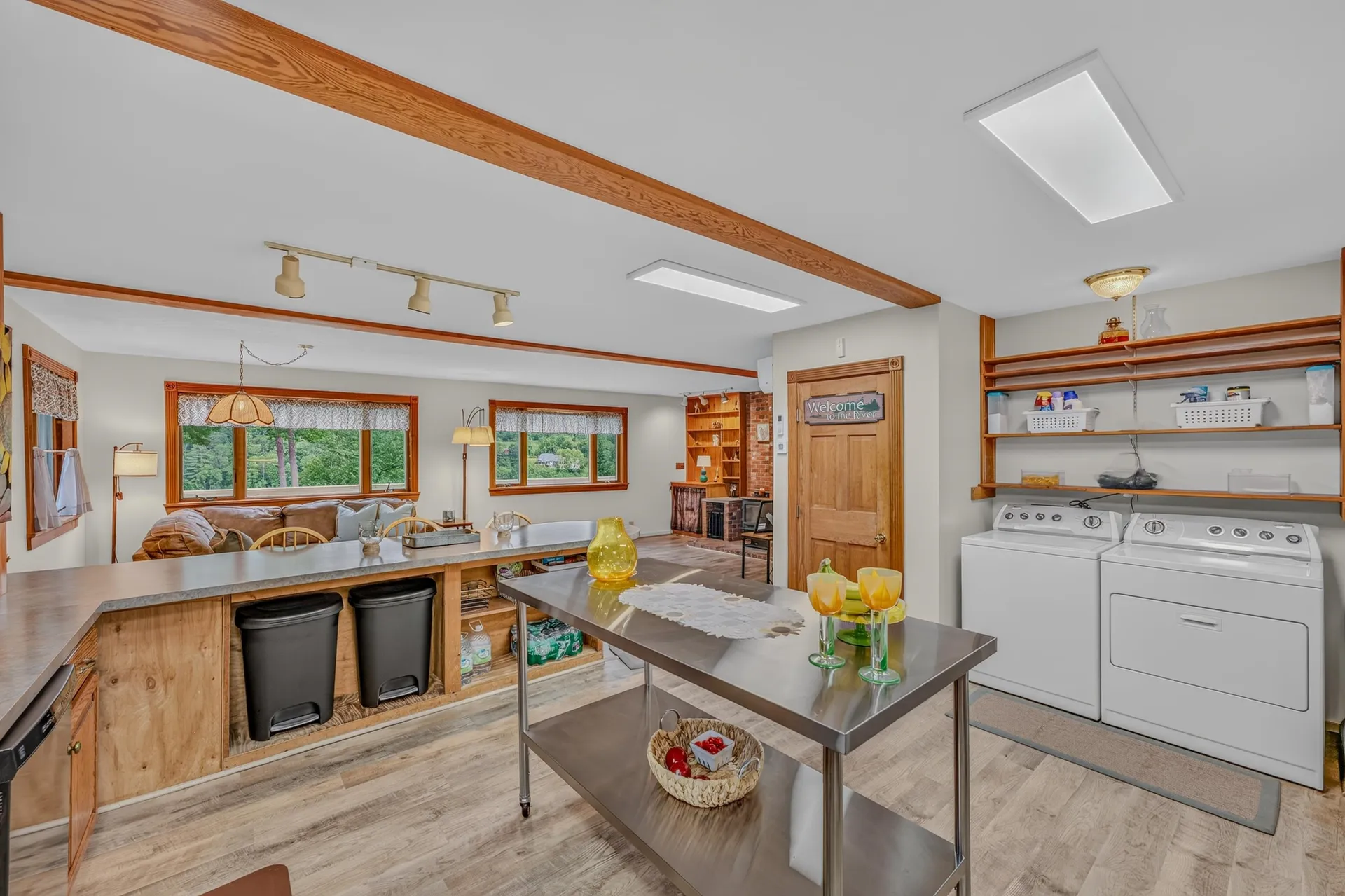 1952 Monroe Road Littleton NH 03561