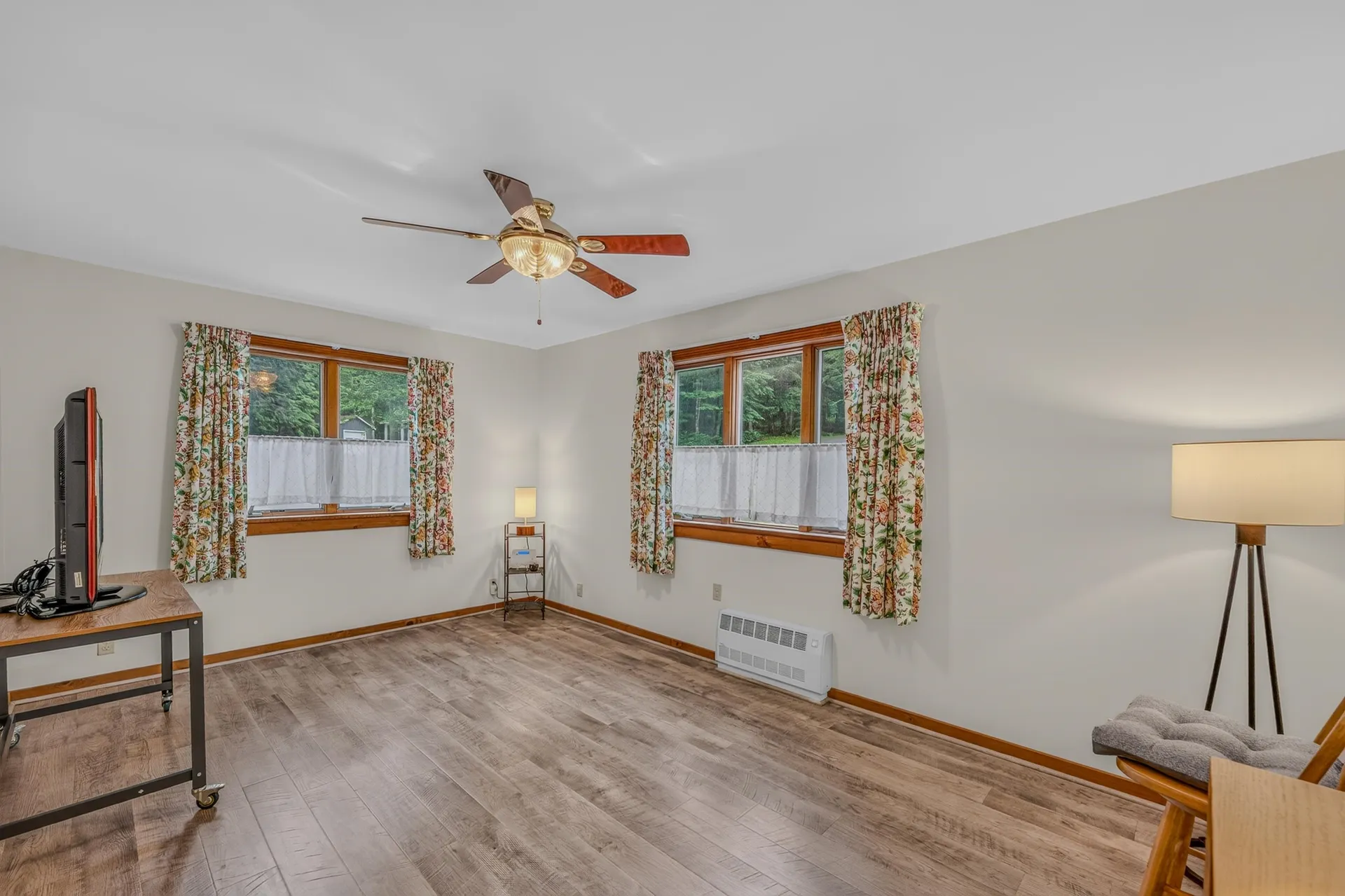 1952 Monroe Road Littleton NH 03561