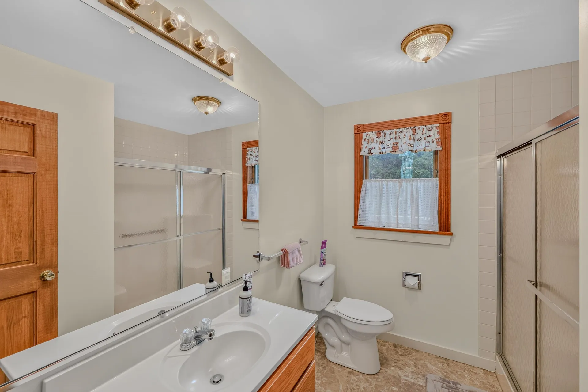1952 Monroe Road Littleton NH 03561