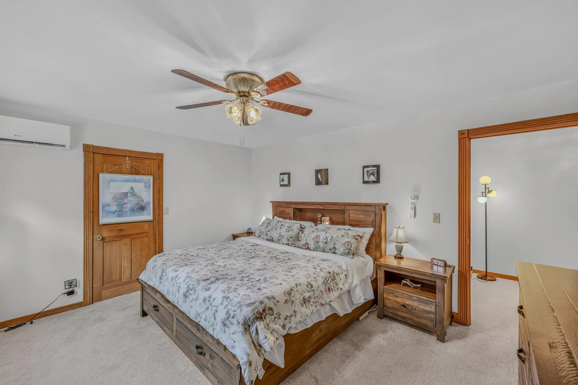 1952 Monroe Road Littleton NH 03561