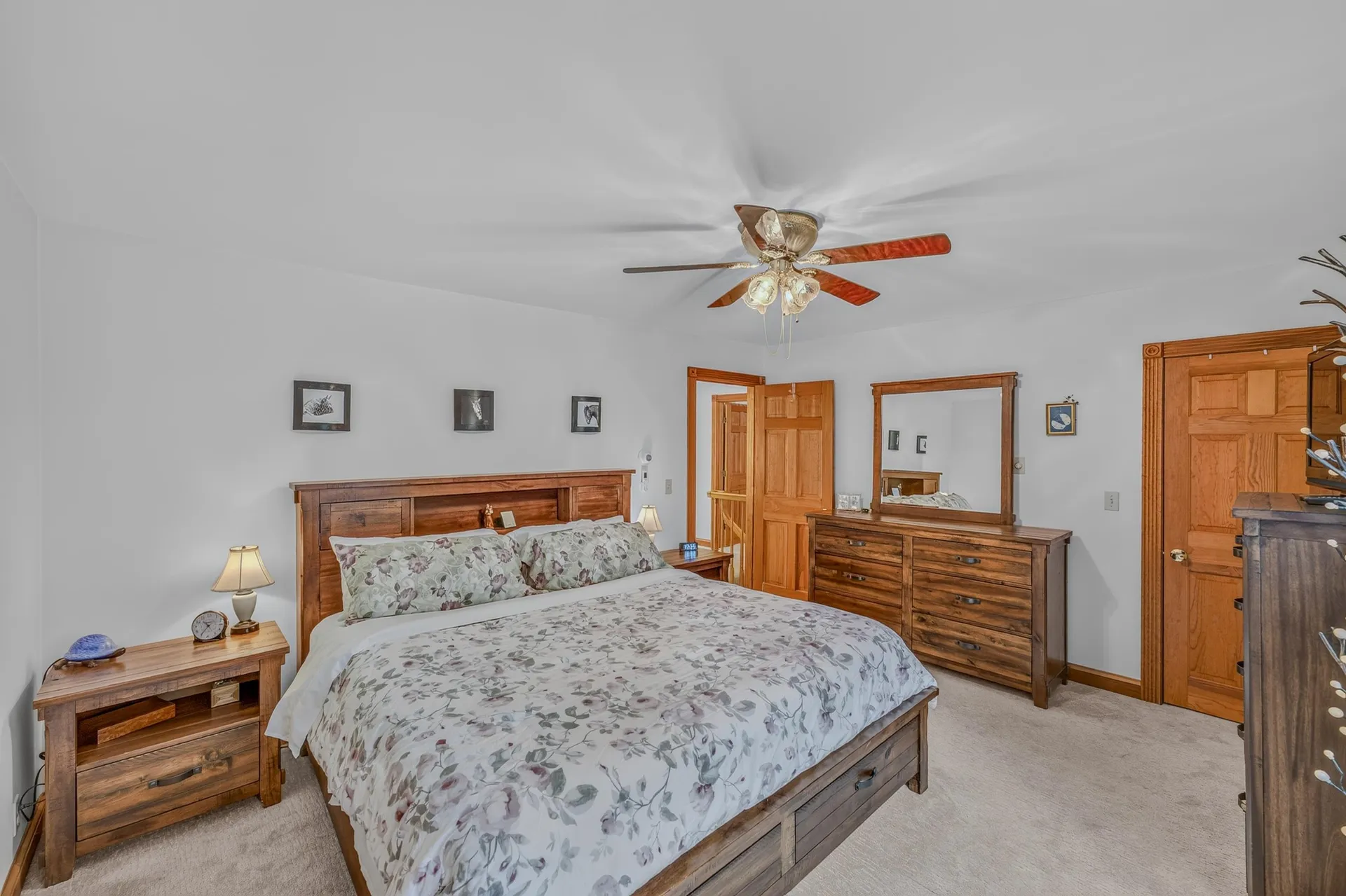 1952 Monroe Road Littleton NH 03561