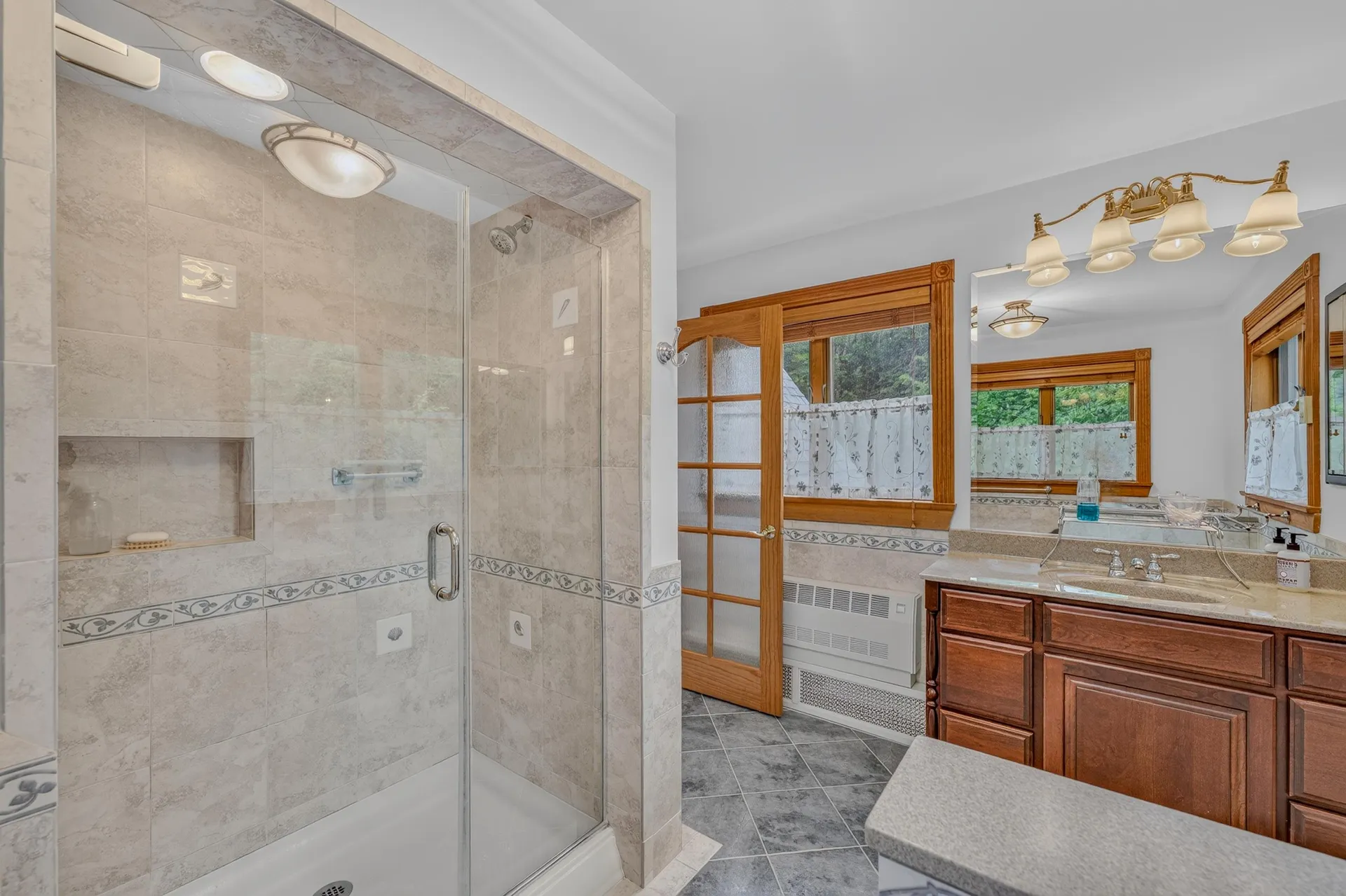 1952 Monroe Road Littleton NH 03561