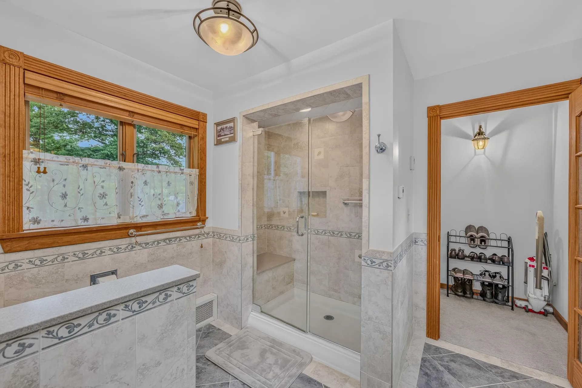 1952 Monroe Road Littleton NH 03561
