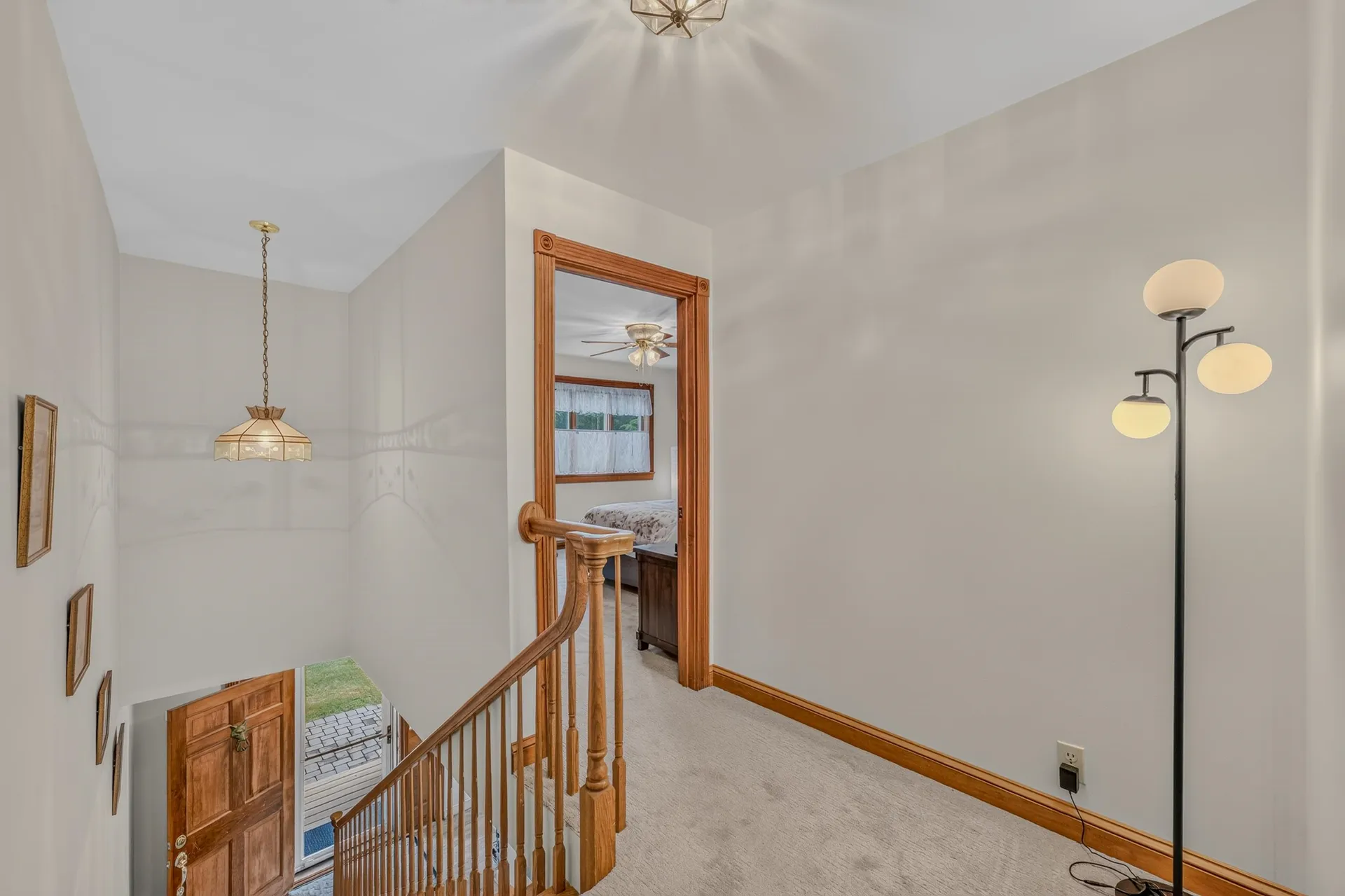 1952 Monroe Road Littleton NH 03561