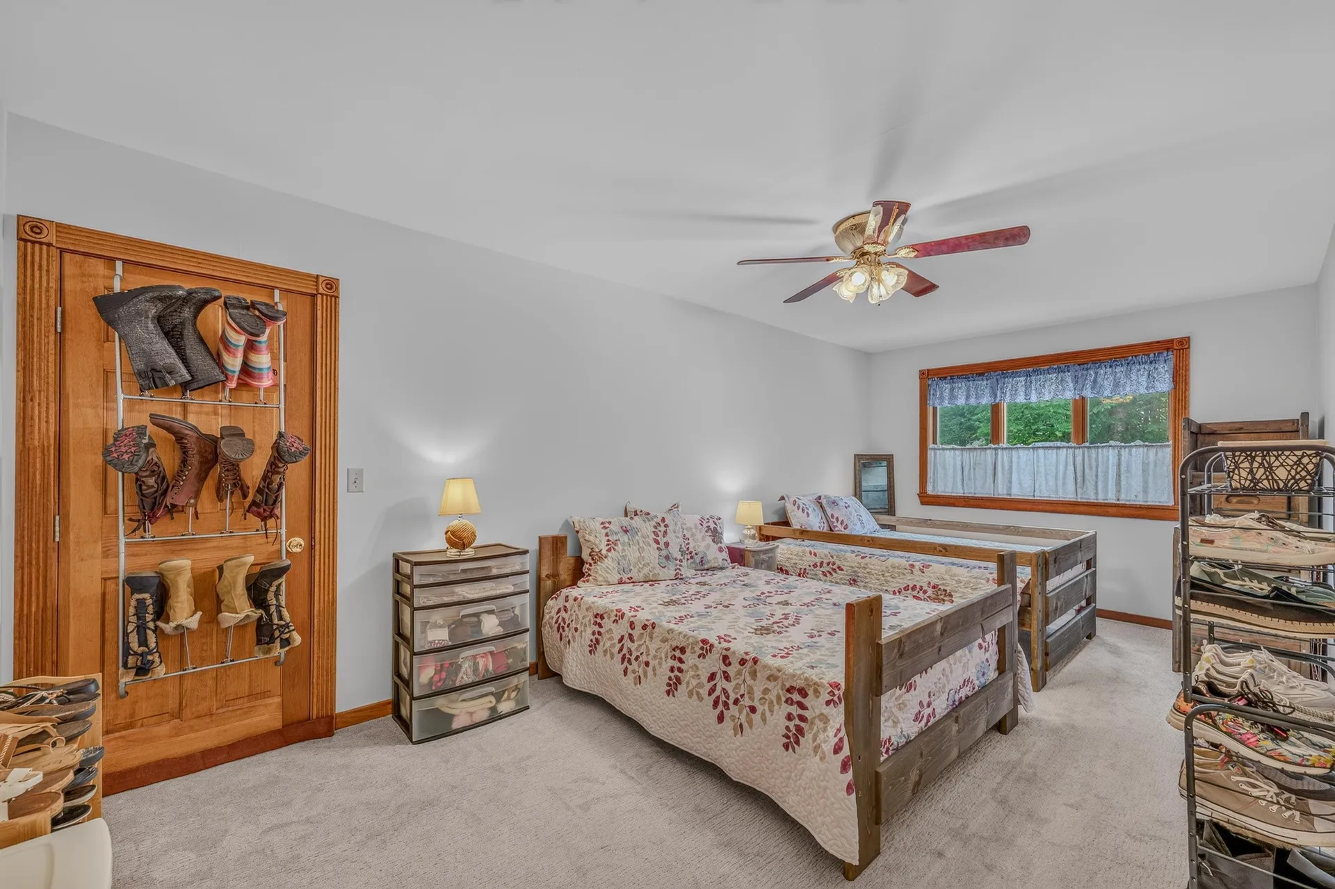1952 Monroe Road Littleton NH 03561