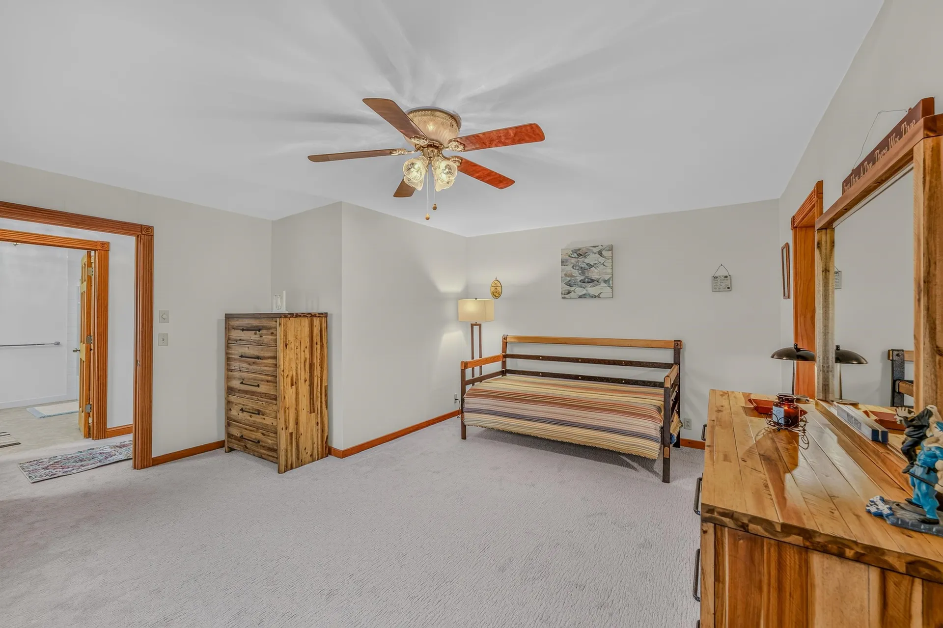 1952 Monroe Road Littleton NH 03561