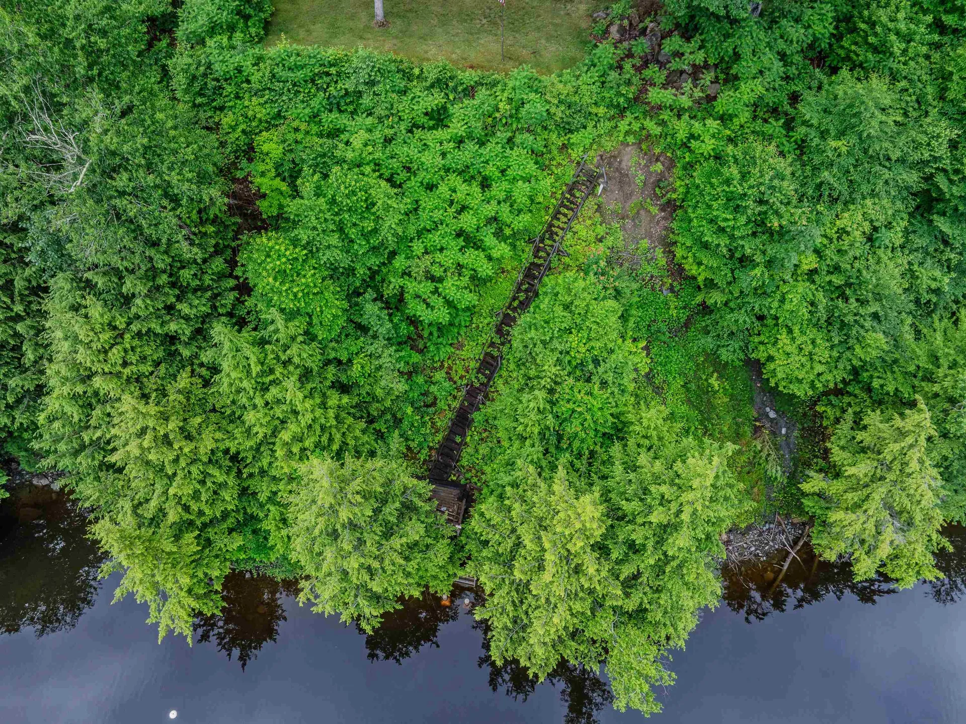 1952 Monroe Road Littleton NH 03561