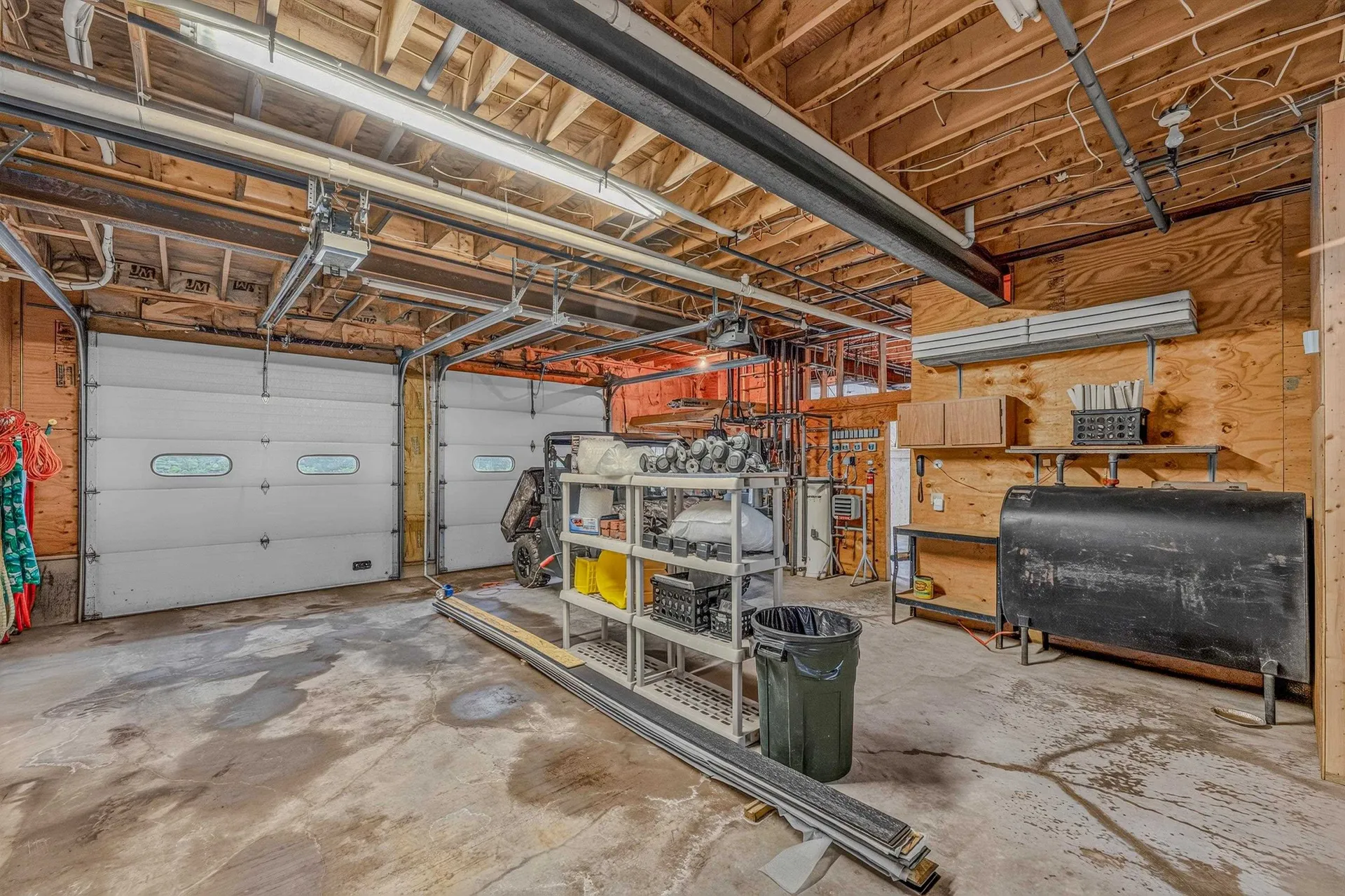 1952 Monroe Road Littleton NH 03561