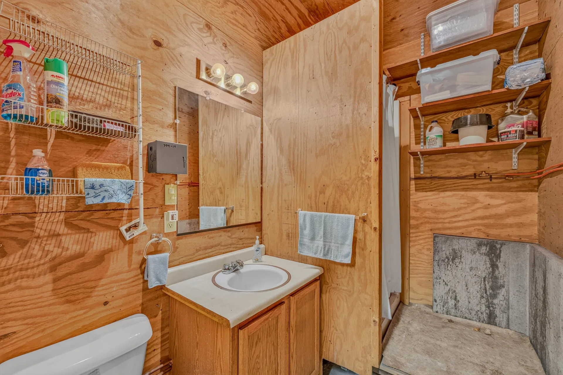 1952 Monroe Road Littleton NH 03561