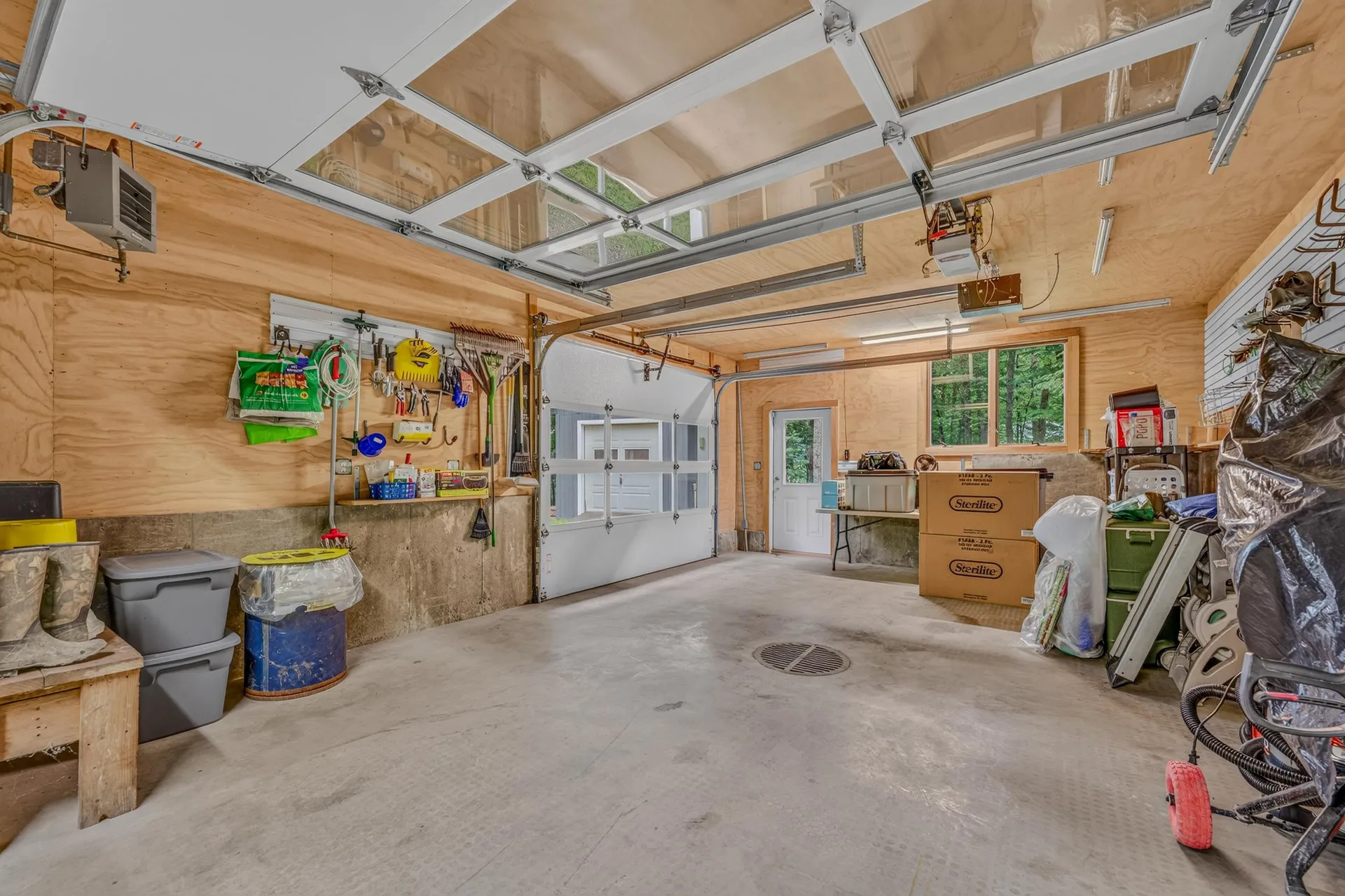 1952 Monroe Road Littleton NH 03561