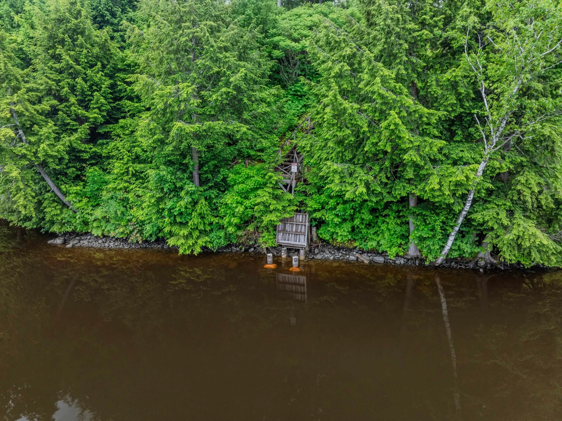 1952 Monroe Road Littleton NH 03561