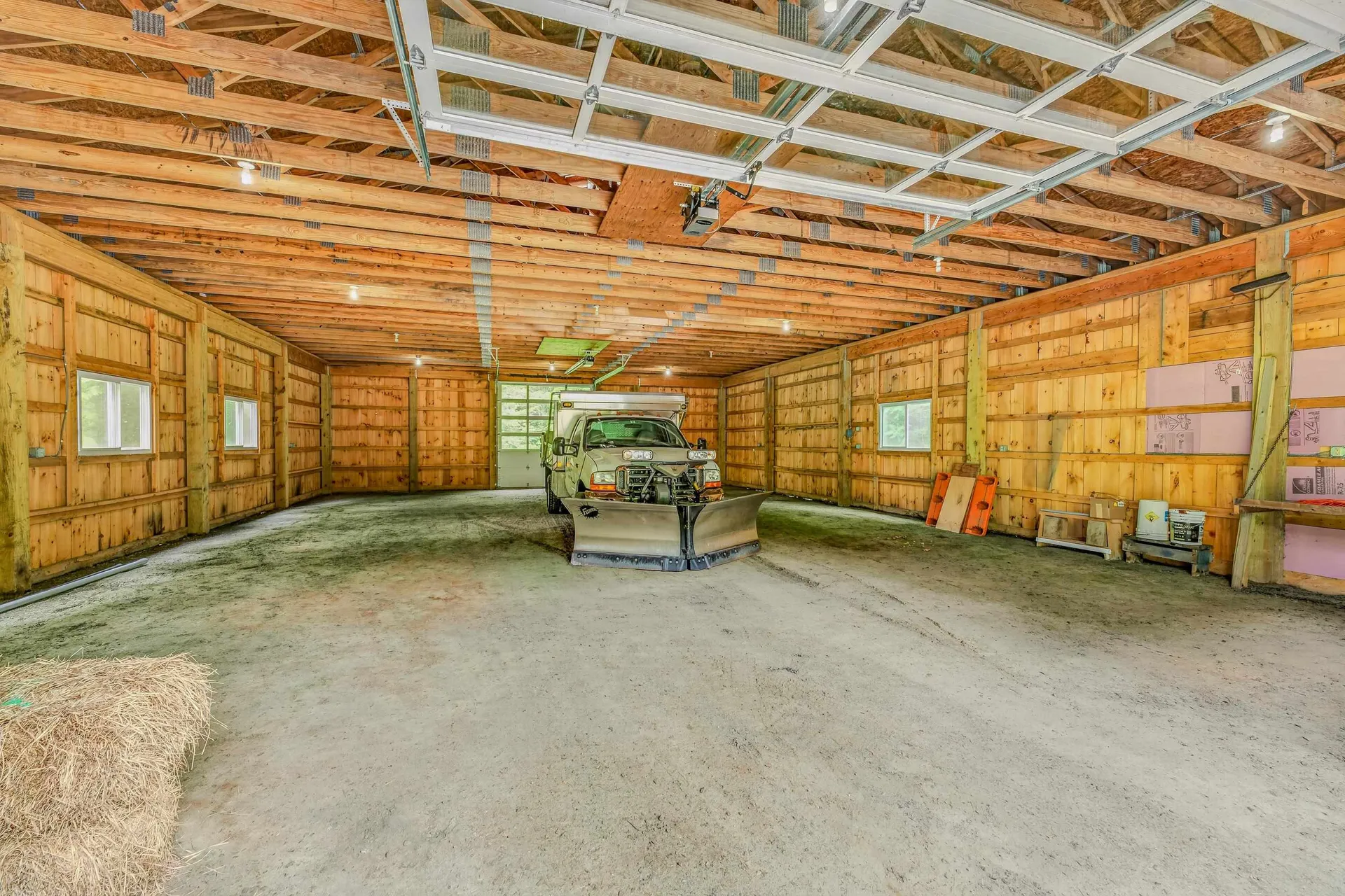 1952 Monroe Road Littleton NH 03561