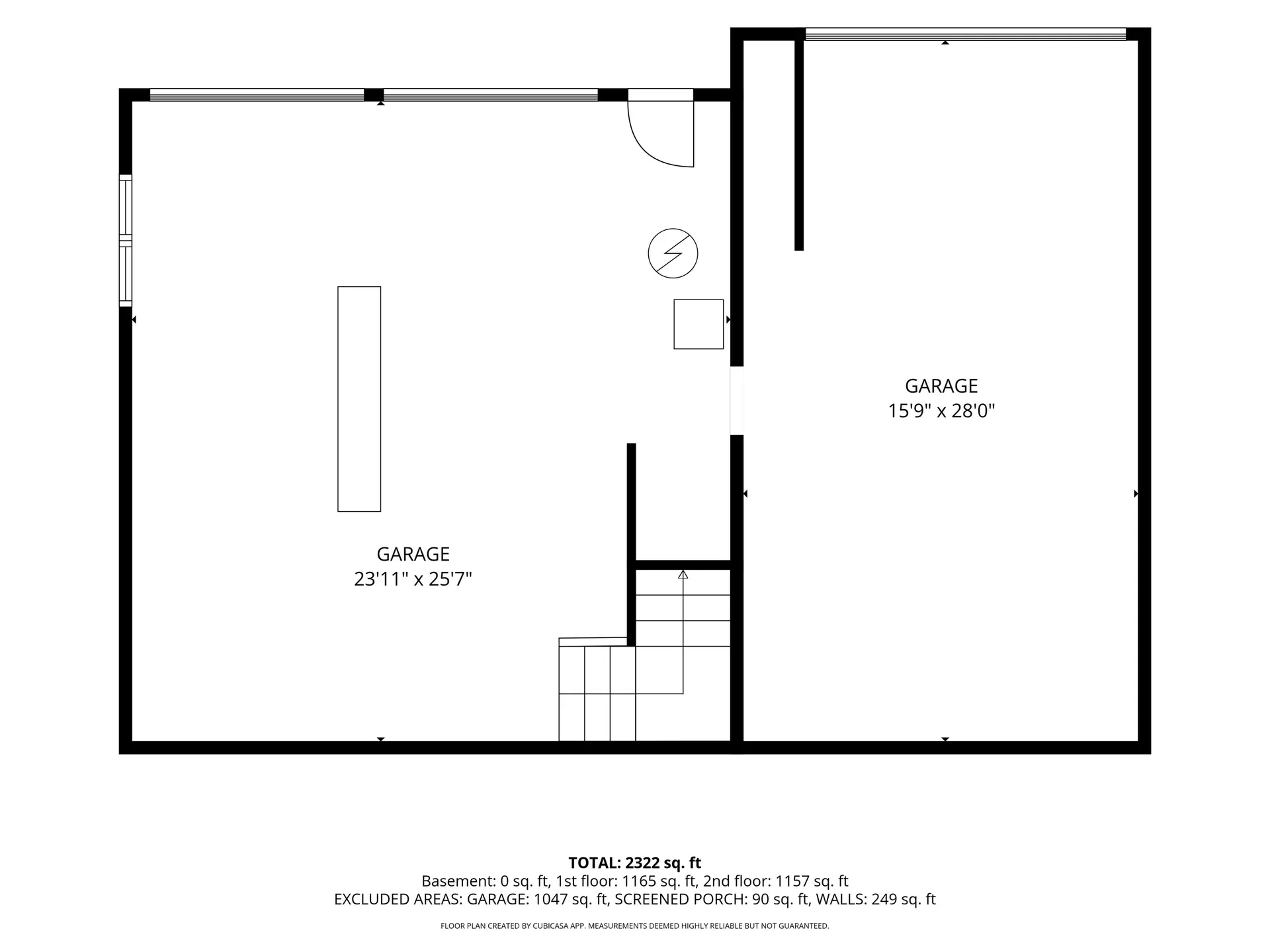 1952 Monroe Road Littleton NH 03561