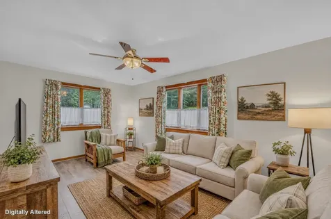 1952 Monroe Road Littleton NH 03561