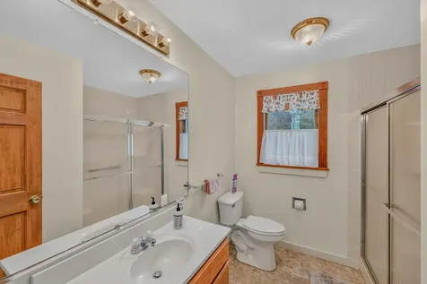 1952 Monroe Road Littleton NH 03561