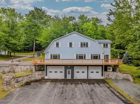 1952 Monroe Road Littleton NH 03561