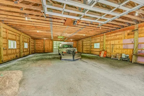 1952 Monroe Road Littleton NH 03561