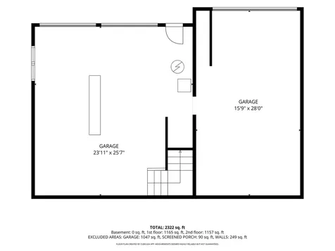 1952 Monroe Road Littleton NH 03561