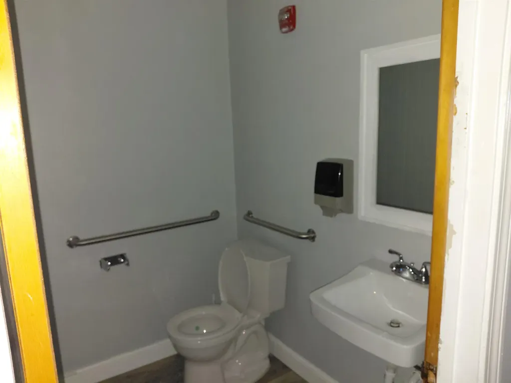 575 South Willow Street Manchester NH 03103