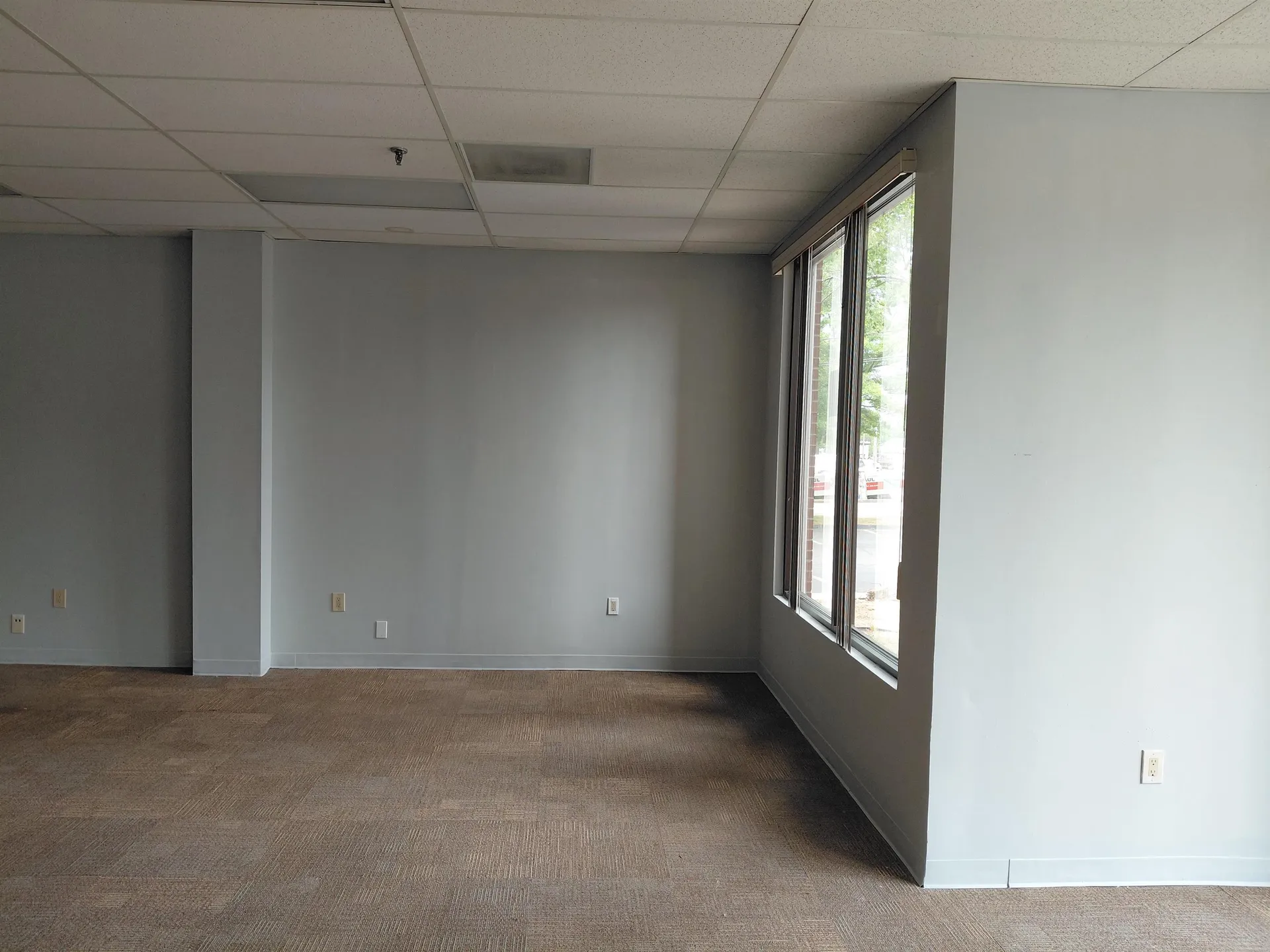 575 South Willow Street Manchester NH 03103