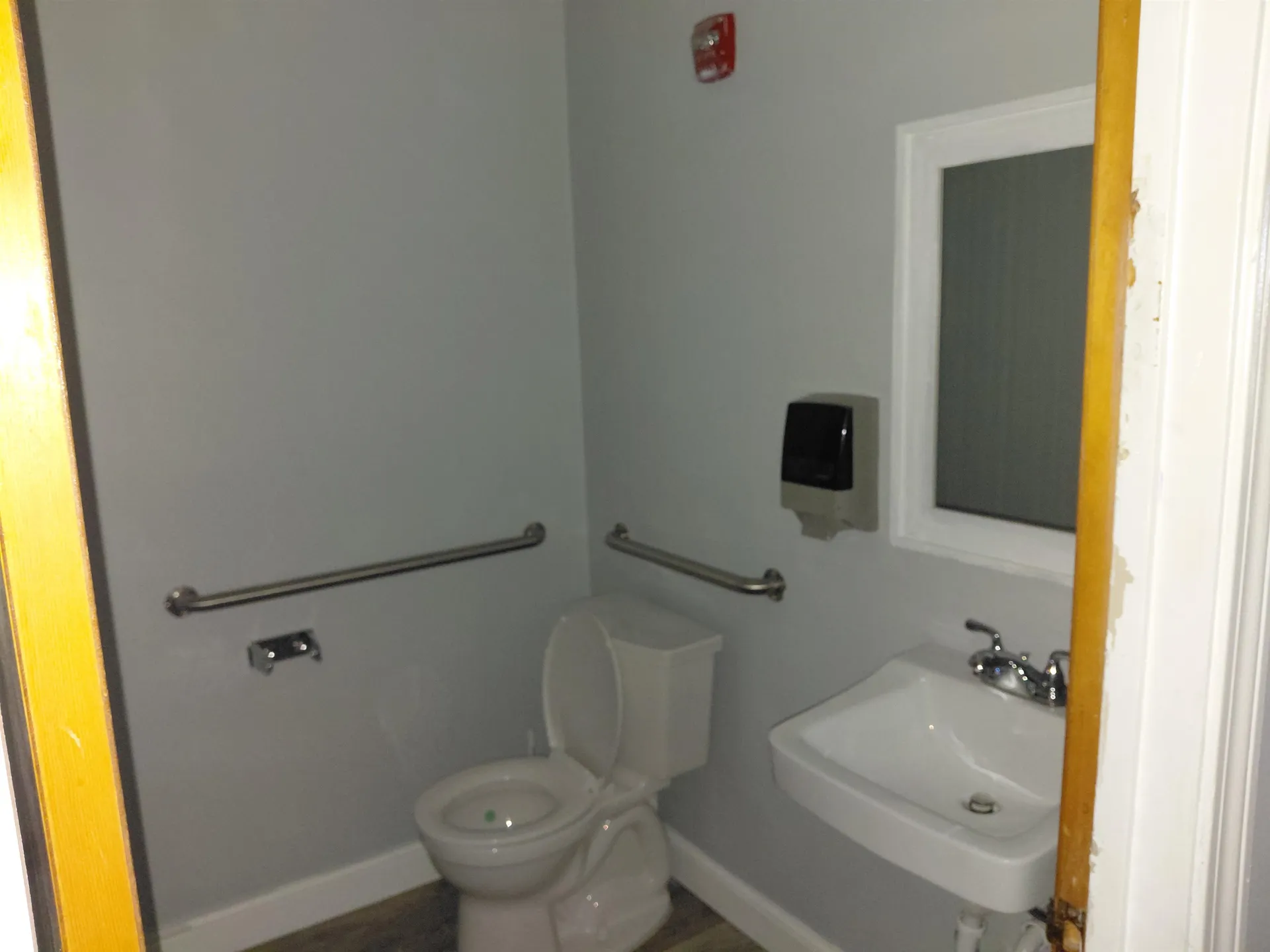 575 South Willow Street Manchester NH 03103