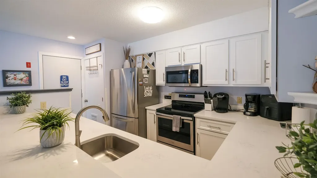 318 Mountain Road Ludlow VT 05149