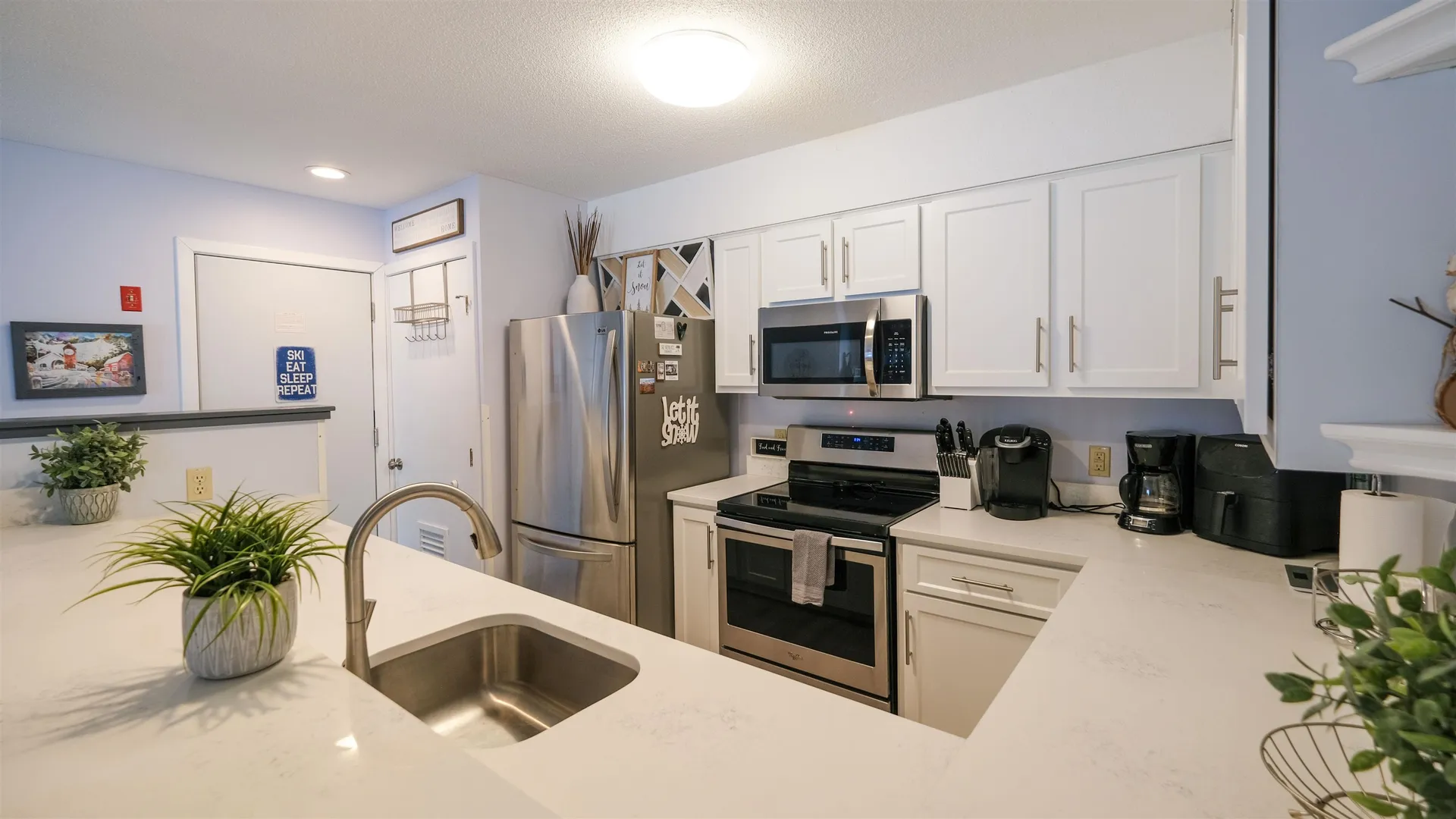 318 Mountain Road Ludlow VT 05149