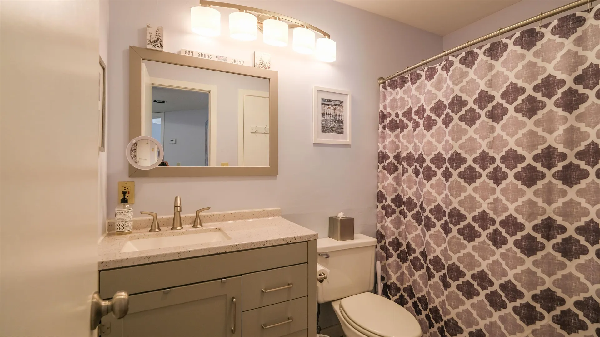318 Mountain Road Ludlow VT 05149
