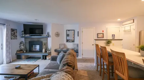 318 Mountain Road Ludlow VT 05149