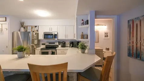 318 Mountain Road Ludlow VT 05149
