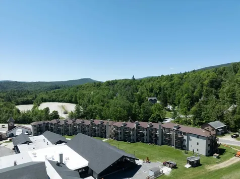318 Mountain Road Ludlow VT 05149