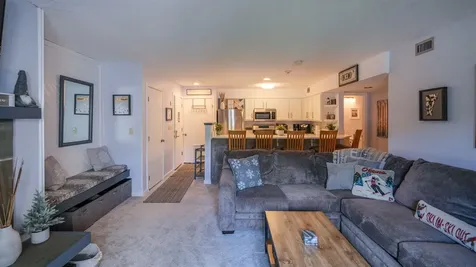318 Mountain Road Ludlow VT 05149