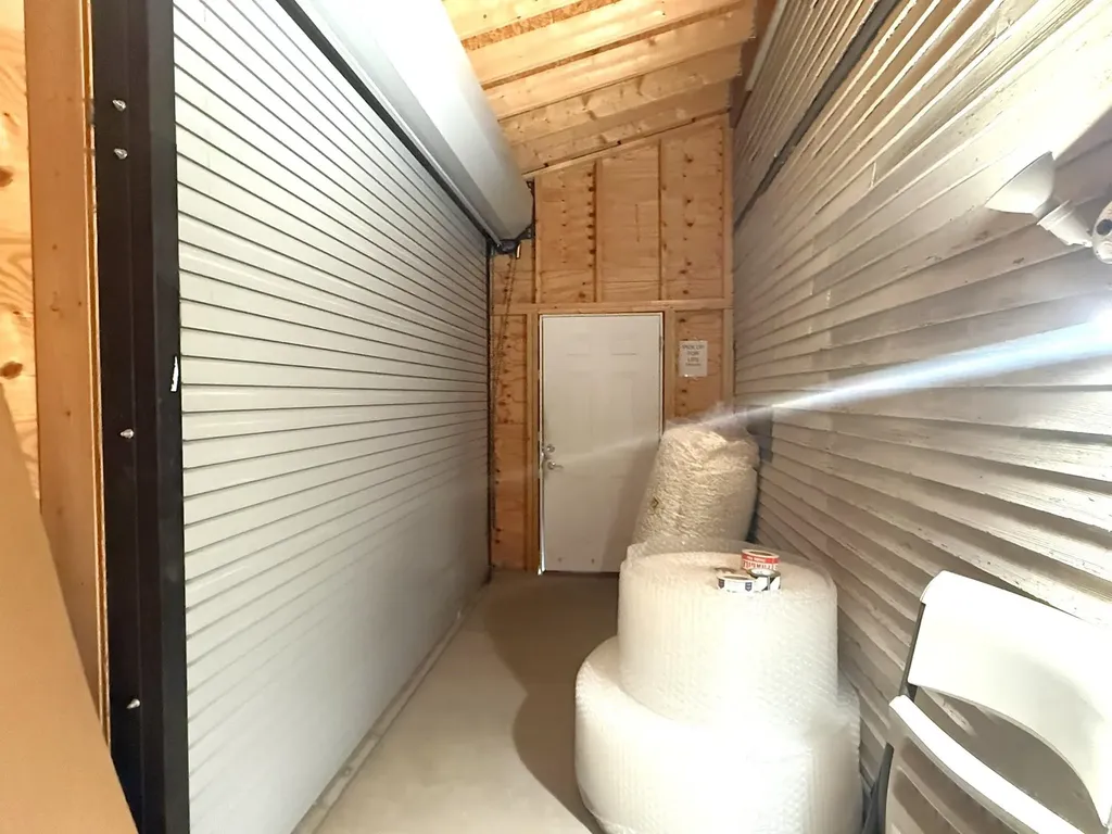 241 Wolcott Street Hardwick VT 05843