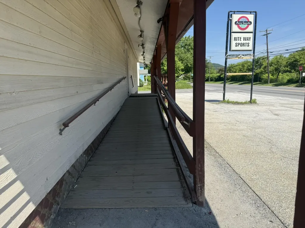241 Wolcott Street Hardwick VT 05843