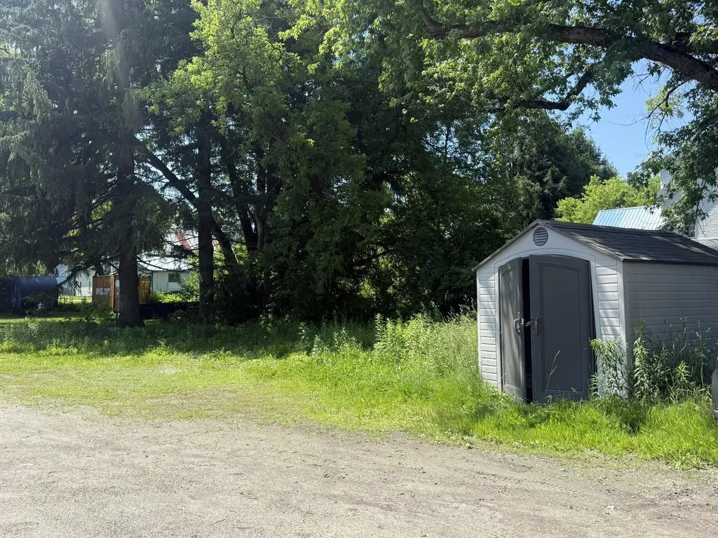 241 Wolcott Street Hardwick VT 05843